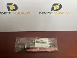 P1A-S016DS-0080 PNEUMATIC