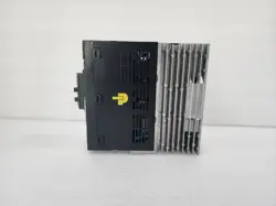 SERVO DRIVE PD-04P