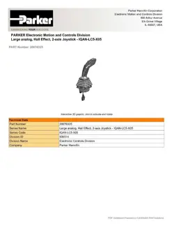 LC5-X05-MPB4WOTI