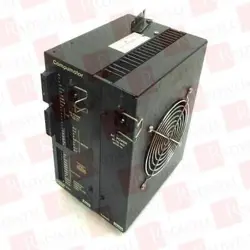 PARKER SX8-DRIVE SX8DRIVE