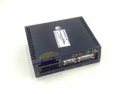 PARKER AR-01AE MOTION CONTROLLER SERVO DRIVE CONTROLLER  100W