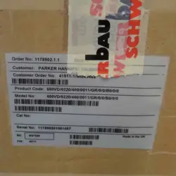 SSD