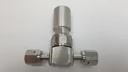 944AOPLPNCSFSFF PRESSURE REGULATOR