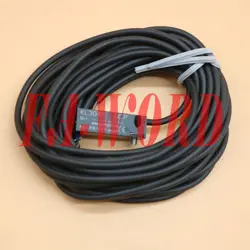 ONE NEW PARKER KL3045-5M RODLESS CYLINDER SPECIAL MAGNETIC SWITCH FREE SHIPPING