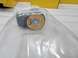 E121K04 VALVE #2