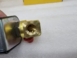VALVE #2