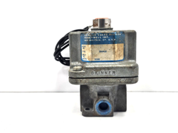 A3LB2127