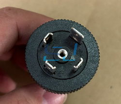 SCP03-600-24-06 PRESSURE SENSOR