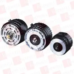 PARKER MC27R0011