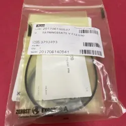 PARKER 3793493