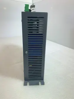 PARKER BLH75B DIGIPLAN