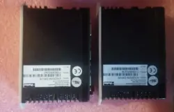 PARKER VIX250IM-DRIVE