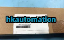 TEMPERATURE CONTROLLER SCLTSD-370-10-05