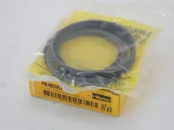 PARKER PK402HLF05 4