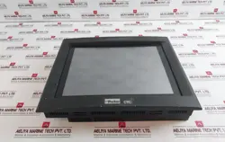 PM MONITOR