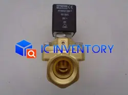 A50L00010260N