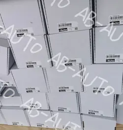 PCD00A-400 AMPLIFIER NEW
