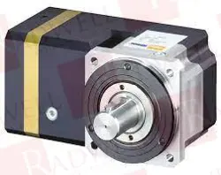 RS180005SH
