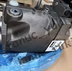 PV180R1K1T1NMFC PLUNGER PUMP  PV180R1K1T1NMFC