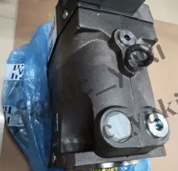 PUMP PV180R1K1T1NMFC