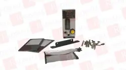 PARKER SMR00C / SMR00C (NEW IN BOX)