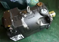 PV140R1K1T1NMMC PARKER HYDRAULIC