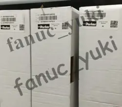 D41FBE02FC4NF00 PROPORTIONAL VALVE  D41FBE02FC4NF00