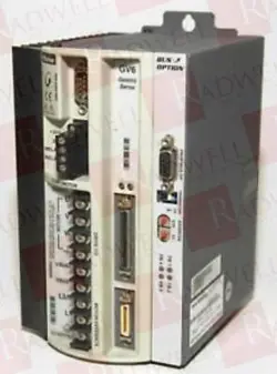 PARKER GV6-U6R / GV6U6R (BRAND NEW)