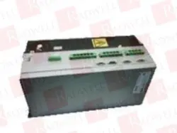 PARKER S300V4F10I11T30M00 S300V4F10I11T30M00