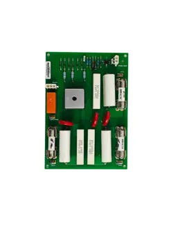PARKER AH389192U001