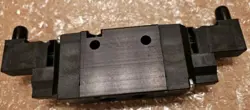 CONTROL VALVE 1/4