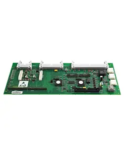 PARKER AH464871U002