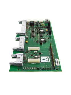 PARKER AH464871U002