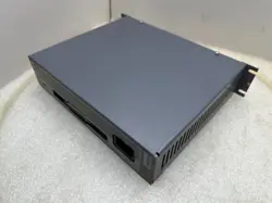 MINI STEP