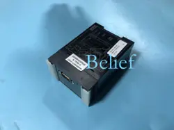 BRAND NEW BOOSTER