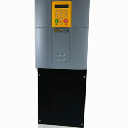 NEW PARKER 590P/0830/500/0011/UK/AN/0/230/000 590P-53383042-A00-U4A0 REPLACE