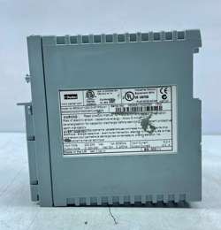 0.37KW VARIABLE FREQUENCY