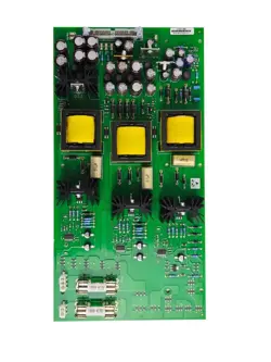 PARKER AH464883U101