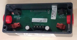 FOR PARKER SSD