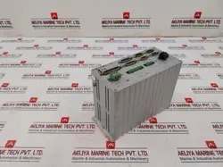 CPX1000SL/F3/CG SERVO DRIVE