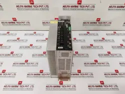 COMPUMOTOR SERVO ACTUATOR