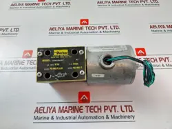 D3W1KNJEU DIRECTIONAL CONTROL