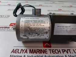 DIRECTIONAL CONTROL SOLENOID