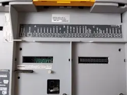 DC DRIVE INTEGRATOR