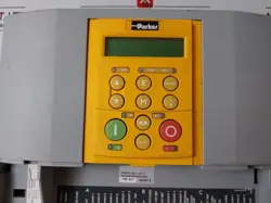 INTEGRATOR SERIES