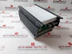 DRIVE INTEGRATOR