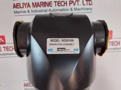 SEPARATOR