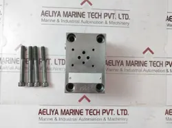 39567001