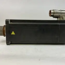 3.4KW 115.0KE