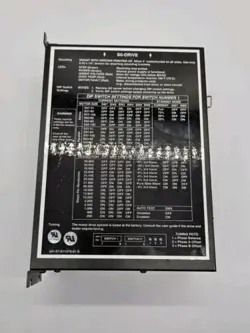 P/N 87-011279-01